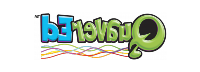 http://bolj.sxwx168.net/wp-content/uploads/2023/06/Quaver-Music.png